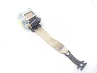 фото thumb №1, Pas безпеки лівий зад skoda superb iii 3v5857447b