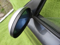 фото thumb №6, Bmw 1 e87 дверь левая передние перед 5d