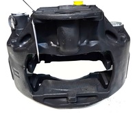 фото thumb №1, Суппорт тормозной mercedes actros wabco правый перед 6403220740 9604201302