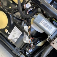 фото thumb №13, Сидіння лівий водія сидіння шкіра електричні пам'ять vw passat b8 3g 16r