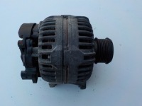 Купити Dodge compas calibaer 2.0 crd byl генератор 05033757ab, фото thumb