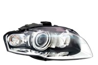 фото thumb №3, Фара pr tyc loro фара pr