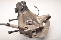 фото thumb №8, Porsche cayman 987 2.9 lift поворотний кулак правий задня 98733165806