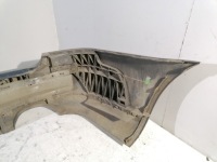 фото thumb №7, Audi a4 b5 lift fl kombi бампер задня задній lz9u