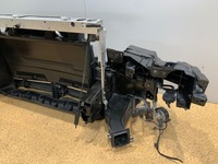 фото thumb №9, Bmw ix 2022 pas переднее комплектный идеальный демонтаж