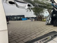 фото thumb №6, Двері передні праве перед праве audi a6 s6 c8 4k