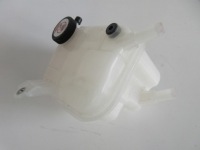 фото thumb №1, Chr c-hr гибрид бачок расширительный