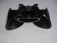 фото thumb №1, Renault clio iv dci счетчик приборная панель 12 europa