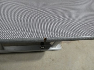 фото thumb №10, Vw t5 t6 multivan multiflexboard доставка ліжко