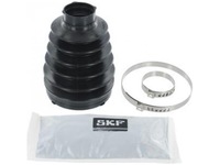 фото thumb №2, Skf натягувачі насоса захист шарнір