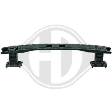 фото thumb №1, Поддержка do mercedes a-klasse w176 15-