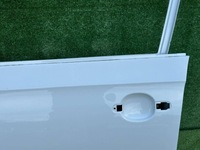 фото thumb №7, Двері skoda rapid 12-19r лівий перед 5ja831311