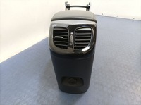 фото thumb №4, Hyundai i40 i fl kombi подлокотник туннель uk