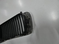 фото thumb №12, Решітка, решітки радіатора, решітка радіатора bmw 7 e30
