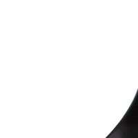 фото thumb №7, Накладка важіль перемикання передач важіль перемикання передач do ford fiesta fusion connect