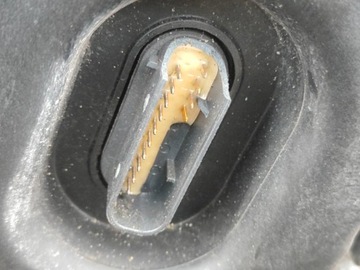 фото thumb №10, Автоматическая коробка передач коробки передач ford втулка стабилизатора 12-19 gv6z7000a