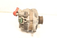 Генератор subaru forester 1 2.5 в Украине, фото thumb