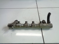 фото thumb №1, Vw crafter 2.0tdi 2.0 tdi планка вприскувальний 03l089n