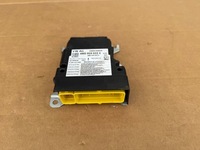 фото thumb №1, Audi q7 4m датчик модуль подушка безпеки 4m0959655e