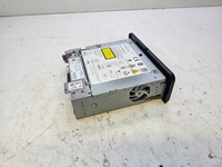 фото thumb №8, Модуль mmi зчитувач sd sim audi a4 b9 a5 8w 8w0035044c