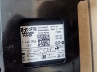 фото thumb №5, Kia e soul 2020- датчик мертвого pola датчик кронштейн ab301a4610