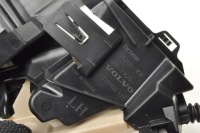 фото thumb №6, Volvo xc60 ii xc90 v90 s90 замок двери левые зад заднее 32131412 32310900