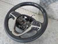 фото thumb №6, Grand cherokee wk2 повітропровід круїз-контроль