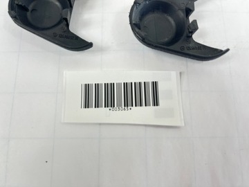 фото thumb №11, Защита болты кронштейны ремня безопасности mercedes w124 1248680230