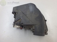 Купить Корпус фильтра воздуха bmw f01 f02, фото thumb