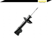 фото thumb №3, Monroe амортизатор alfa romeo mito 1.3d/1.4/1.6d