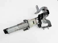 фото thumb №1, Audi q7 петля привод крышки оригинал