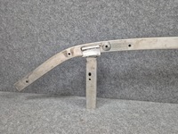 фото thumb №6, Балка передняя усилитель перед - bmw g60 g61 seria 5 2023 -