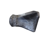 фото thumb №1, Опора полуось кронштейн bmw x5 e53 4.8 i lci