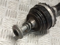 фото thumb №10, Bmw (oem) 8666073 3' g20 g21 4' g22 g23 полуось задняя левая левое зад