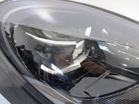 фото thumb №3, Лампа права full led macan 95b941016f matrix