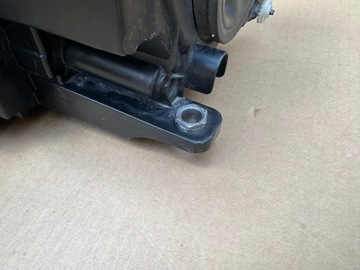 фото thumb №8, Vw tiguan рестайлінг bi ксенон led лампа правий перед 5n1941752 гарна