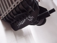 фото thumb №8, Радиатор интеркулер vw sharan 2.0 tdi