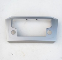 фото thumb №1, Vw passat b8 dekor рамка защита радио экрана навигации 3g1858069e