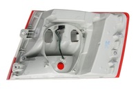 фото thumb №2, Лампа задня octavia 12- /l/