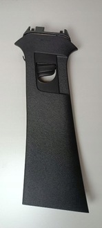 фото thumb №1, Защита обшивка стойка b середина volvo xc40