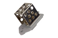 фото thumb №1, Резистор обігрівача psa 1267a9