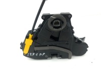 Renault austral замок дверь передних 2023 805020383r Недорого, фото thumb