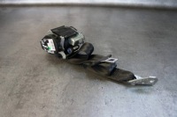 фото thumb №1, Pas безопасности правый задняя skoda superb ii lift