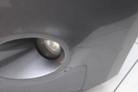 Renault megane 3 купе 08r- бампер перед передний tekng Киев, фото thumb