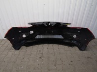 фото thumb №9, Бампер перед nissan x-trail 3 iii t32 13-17