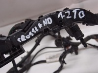 фото thumb №10, Електропроводка двигуна crossland 1.2 b 9820430180