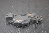 фото thumb №1, Защита воздуховод воздуха левая защита mercedes a-klasa w176 lift