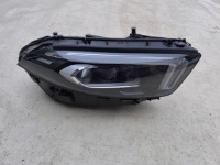фото thumb №1, Лампа mercedes a klasa w177 multibeam led a1779065603_prawa eu oryg