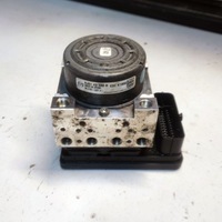 фото thumb №1, Mazda cx-5 2.2 насос abs kj01437a0b