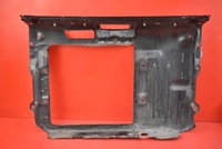 фото thumb №5, Pas передний усилитель vw fox 1.2 6v 54 km 03-07